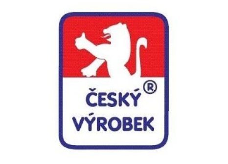 Rozvora okenní Tradition