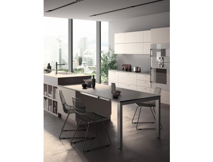 ATIM stolový výsuv VOILA CHAIR pro rozkládací stůl