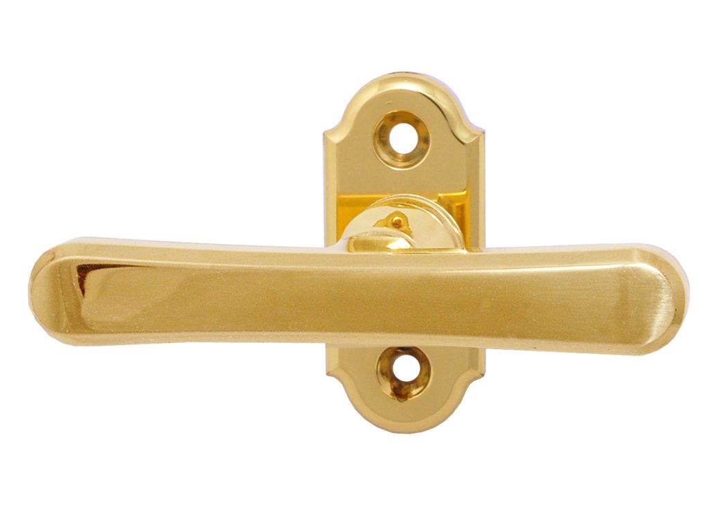 EURO oliva Individual