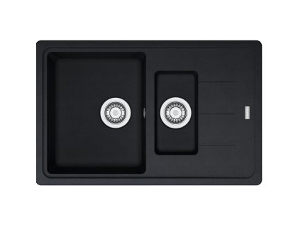 Franke dřez BFG 651-78