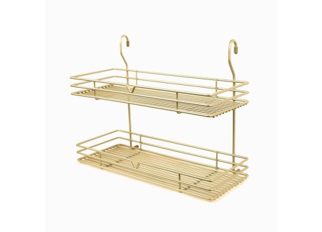 Police velká dvojstupňová