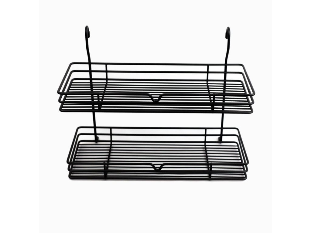 Police velká dvojstupňová