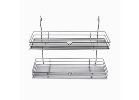 Police velká dvojstupňová