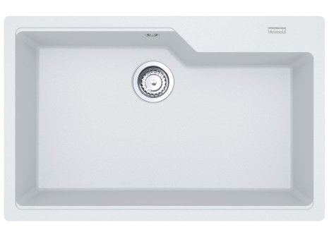 Franke dřez UBG 610-78