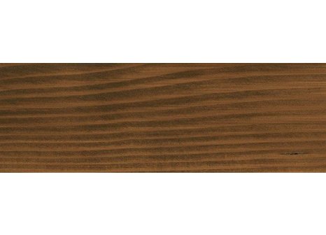 OSMO Ochranná Olejová Lazura 708 Teak