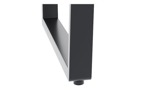 Stolová podnož LYRA