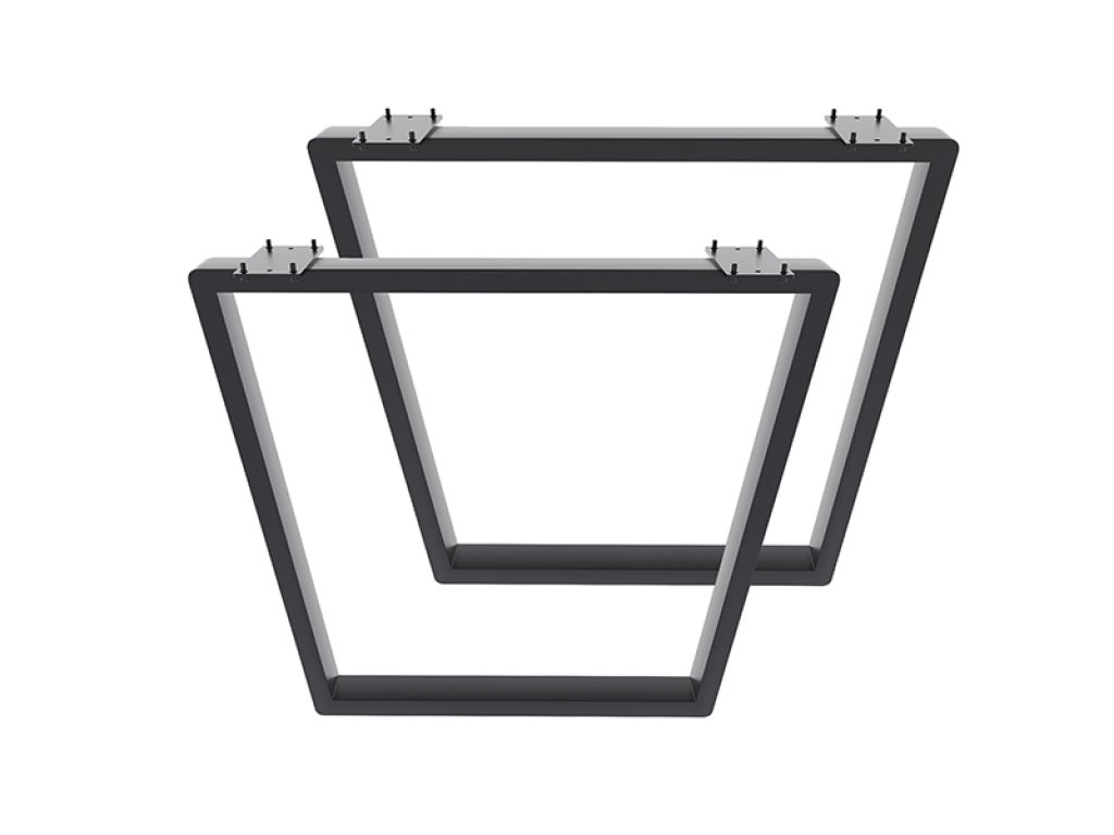 Stolová podnož LYRA