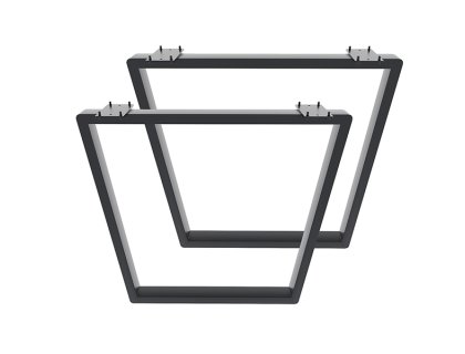 Stolová podnož LYRA