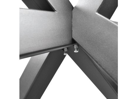 Stolová podnož WERTA