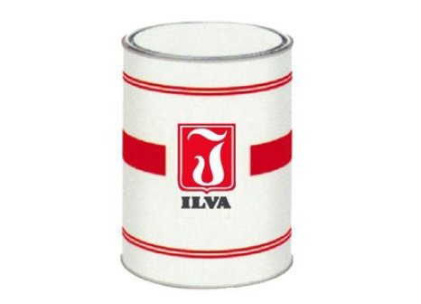 ILVA  TW017 vodouředitelný lak