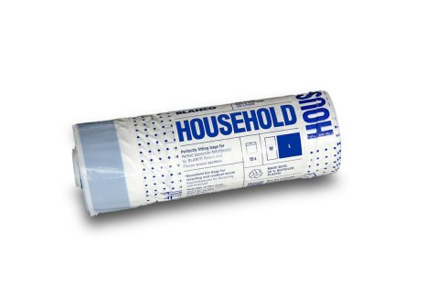 Blanco - zatahovací sáček na odpad