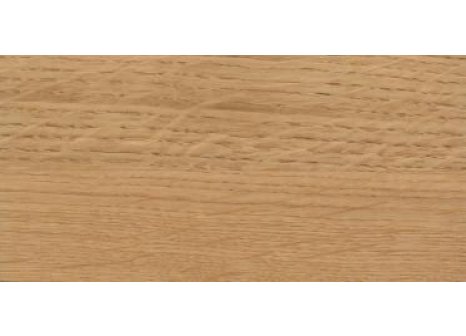 OSMO Dekorační Vosk Transparentní 3101 Bezbarvý