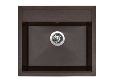 Sinks SOLO 560
