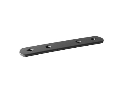 KESSEBÖHMER - Dispensa držák pro dělená čela antracit