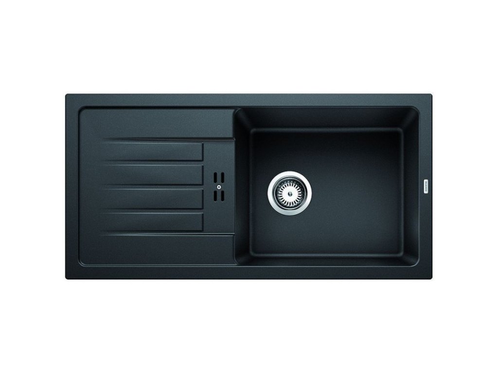 Blanco Favum XL 6 S