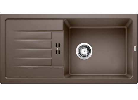 Blanco Favum XL 6 S