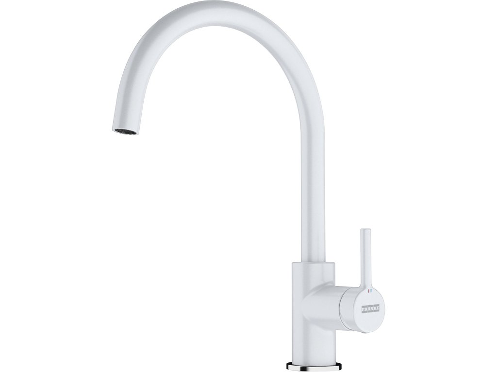 Baterie FRANKE FC 6018.031 LINA