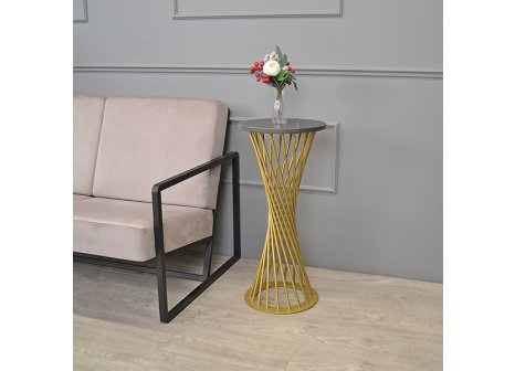 Stolová podnož AURORA CONSOLE