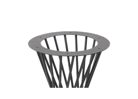 Stolová podnož AURORA CONSOLE