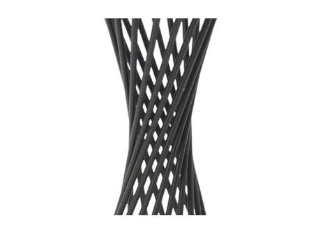 Stolová podnož AURORA CONSOLE