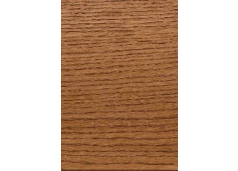 OSMO dekorační vosk transparentní 3138 Magahon