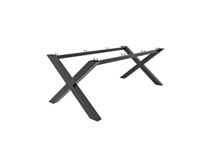 Stolová podnož KAIA 2