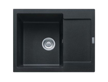 Dřez Franke MRG 611 - 62