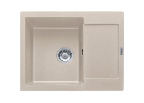 Dřez Franke MRG 611 - 62