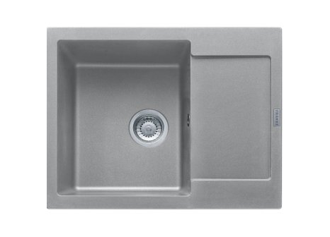 Dřez Franke MRG 611 - 62