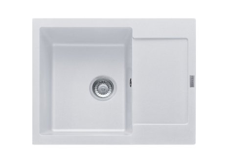 Dřez Franke MRG 611 - 62