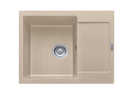 Dřez Franke MRG 611 - 62