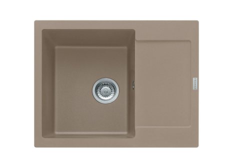 Dřez Franke MRG 611 - 62