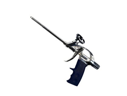 Pistole standardní na polyuretanové pěny