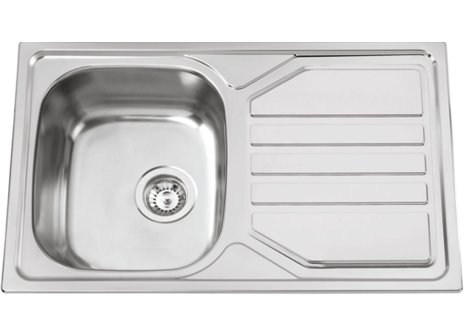 Sinks OKIO 800 V