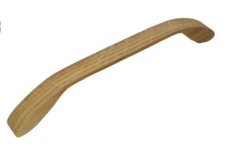 Úchytka Denisa - Dub surový