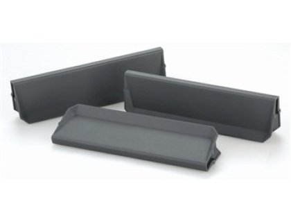 Příborník SKY - posuvné dělení - 3 ks