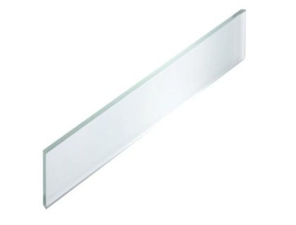 Cemux H Box SLIM čelní sklo H70 vnitřní zásuvka H167