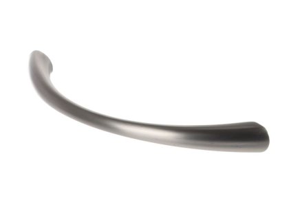 Úchytka Anita satin nikl