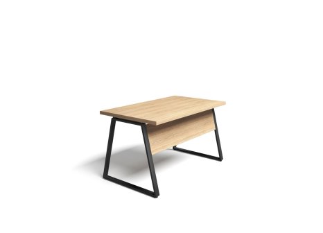 Stolová podnož NOREA