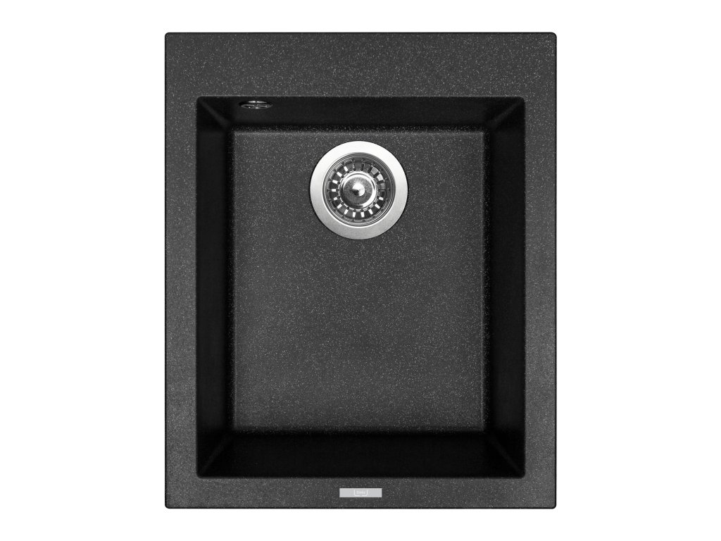 Sinks CUBE 410