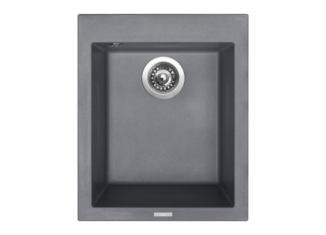 Sinks CUBE 410