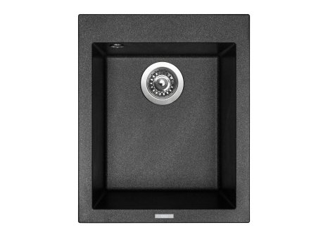 Sinks CUBE 410