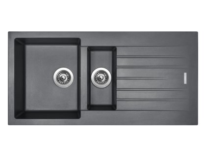 Sinks PERFECTO 1000.1