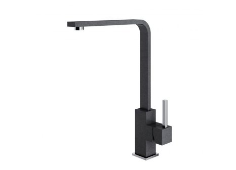 Kuchyňská baterie Alveus AFRA