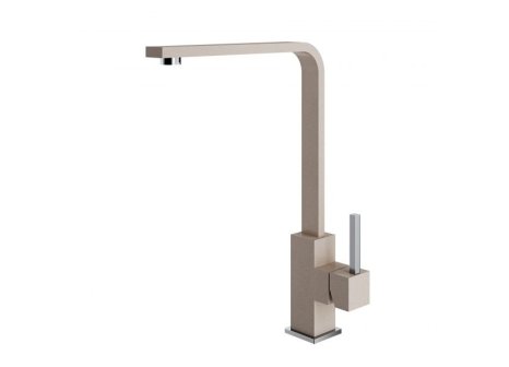 Kuchyňská baterie Alveus AFRA