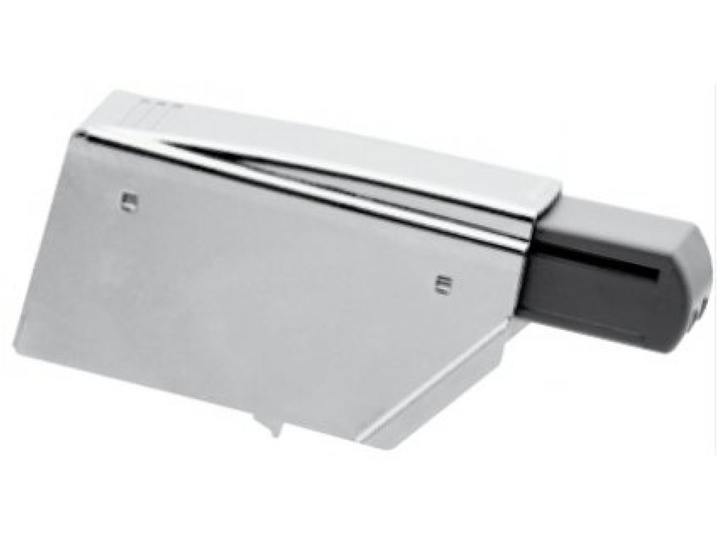 BLUM 973A0700 tlumič dorazu pro závěs vložený 100°