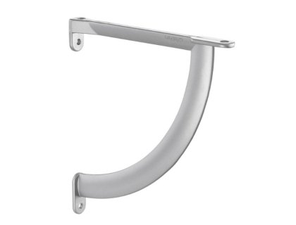 Podpěra policová Bianco Big