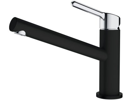 Baterie FRANKE FC 3054.901 ORBIT černá matná