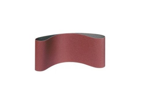 STARCKE brusný pás 75 x 533 mm - P40