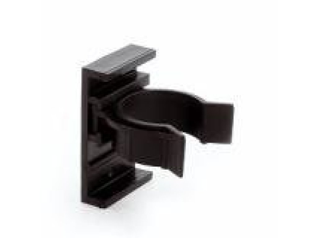 Držák soklu k nožce k našroubování